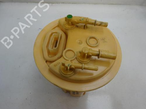 Fuel pump PEUGEOT 308 I (4A_, 4C_) 1.6 HDi | BP10719349M76