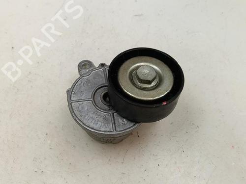 other-seat-leon-5f1-2012-2013-2014-2015-2016-2017-2018-2019-2020-2021-35740802 main image