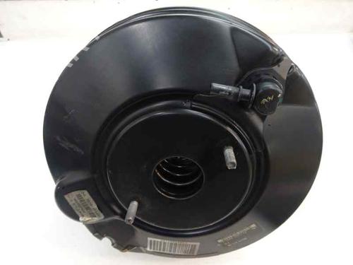 Bremseservo PEUGEOT 407 (6D_) 2.0 HDi 135 (6DRHRH, 6DRHRE, 6DRHRG, 6DRHRJ) (136 hp) 6927655