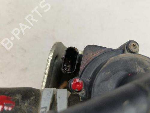 Other VOLVO XC60 II (246) D4 AWD | BP31826888O1