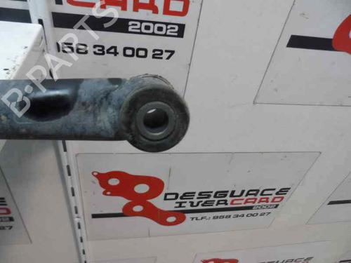 Used Anti roll bar SUZUKI GRAND VITARA I (FT, HT) 2.0 HDI 110 16V 4x4 (SQ420D, TD83V, JA420WD) (109 hp) 3468943