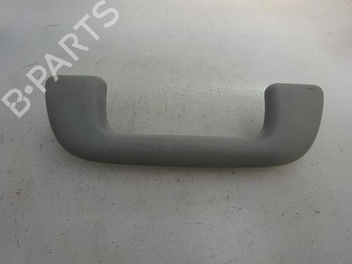 Used Rear right interior door handle Rear right interior door handle 11430212 11430212
