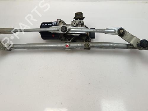 Used Front wiper motor Front wiper motor 35745002 35745002
