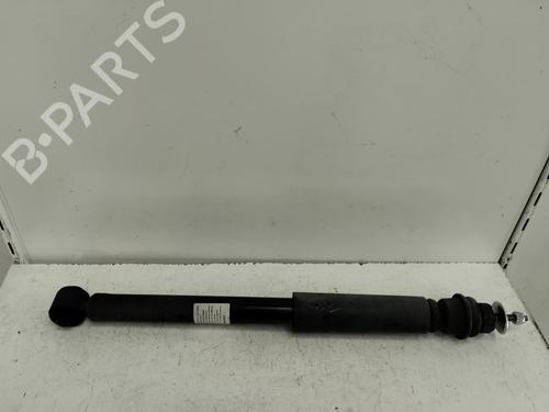 Venstre bagtil støddæmper HYUNDAI i10 II (BA, IA) [2013-2021]  17448512