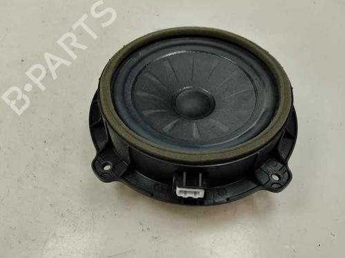 Used Speaker Speaker HYUNDAI TUCSON (TL, TLE) 1.7 CRDi (116 hp) 35740063 35740063