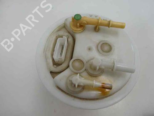Used Fuel pump FIAT SCUDO Van (270_, 272_) 1.6 D Multijet (90 hp) 5631203