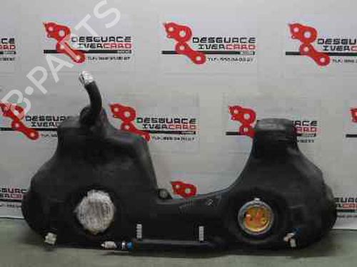 fuel-tank-bmw-3-compact-e46-320-td-2004-95-2001-2002-2003-2004-2005-1163547 main image