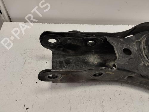 Used Left rear suspension arm HYUNDAI TUCSON (JM) 2.0 All-wheel Drive (141 hp) 20127042