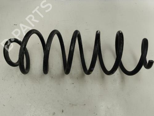 other-ford-focus-iv-hn-2021-2018-19792736 main image