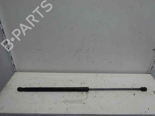 Used Tailgate lift support OPEL CORSA D (S07) 1.3 CDTI (L08, L68) (75 hp) 14168775
