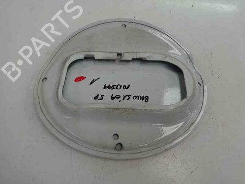 Used Fuel flap BMW 1 (E81) 118 d (143 hp) 5613910