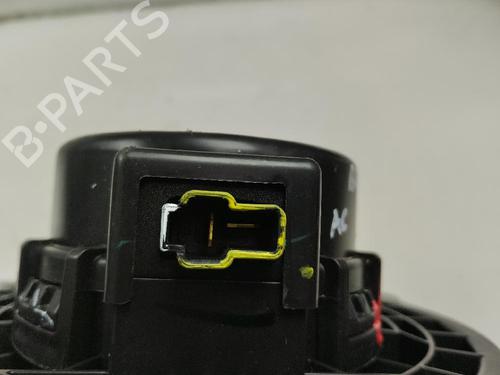 varmeblser-hyundai-bayon-bc3-eb1d1kugaa02-2023-2021-18099794 main image