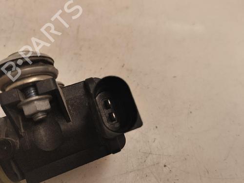 Elektronisk sensor SEAT ARONA (KJ7, KJP) 1.6 TDI (95 hp) 14171386