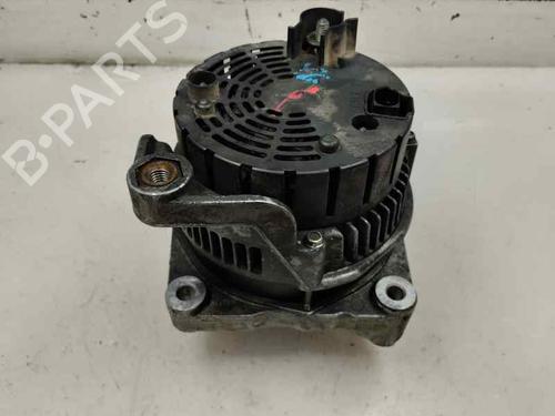 Alternator BMW 3 (E46) 320 d | BP30540689M7 - Image 2
