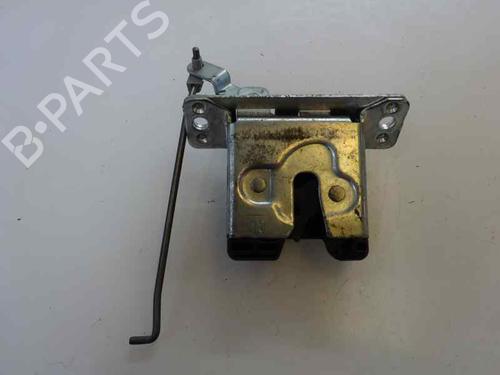 Tailgate lock OPEL ASTRA G Hatchback (T98) 1.7 DTI 16V (F08, F48) | BP365954C101