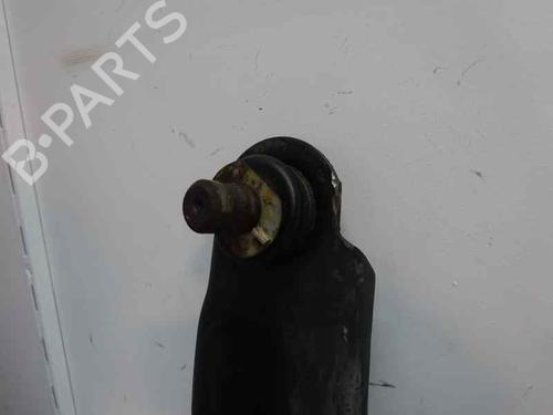 Used Right front suspension arm Right front suspension arm 6894856 6894856