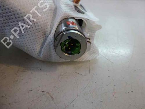 Używane Poduszka powietrzna Airbag pasażera DACIA DOKKER MPV (KE_) 1.5 dCi / Blue dCi 75 (KEAJ, KEAH, KEJW) (75 hp) 6559000