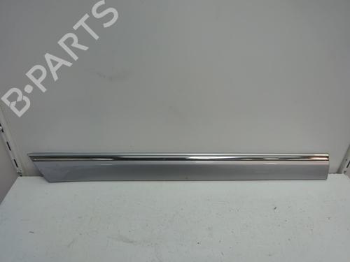 Used Other MERCEDES-BENZ C-CLASS (W203) C 270 CDI (203.016) (170 hp) 14170809