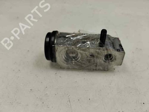 Used Electronic sensor KIA SPORTAGE IV (QL, QLE) [2015-2022]  21394683