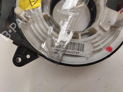 squib-airbag-mini-mini-r50-r53-one-d-nh043040378-2004-2001-2002-2003-2004-2005-2006-15782815 main image