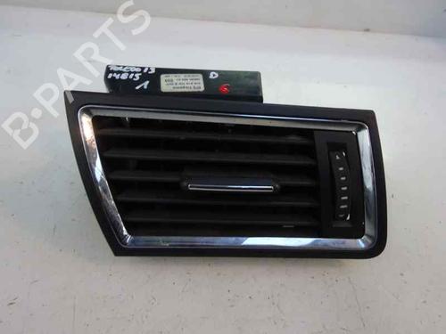Luftventilen SEAT TOLEDO IV (KG3) 1.6 TDI (115 hp) 9141605