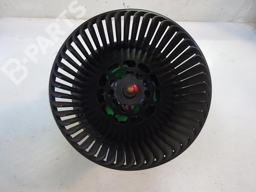 Used Heater blower motor TOYOTA AYGO (_B1_) [2005-2014]  11382040