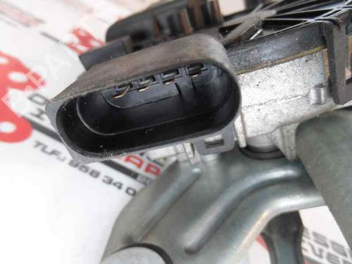 Viskermotor vindrute FIAT CROMA (194_) 1.9 D Multijet (194AXC1B, 194AXC12) | BP1339701M29