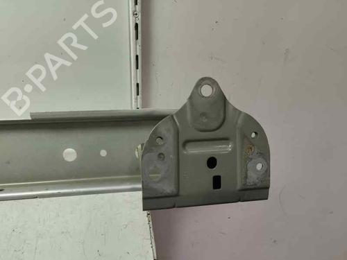 Used Rear bumper reinforcement TOYOTA YARIS (_P13_) 1.0 (KSP130_, KSP130) (69 hp) 30540397