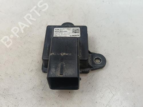 Elektronisk modul Elektronisk modul 35742106 35742106