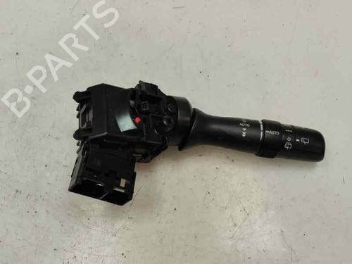 Used Steering column stalk TOYOTA VERSO (_R2_) 1.6 D4-D (WAR20_) (112 hp) 22784821