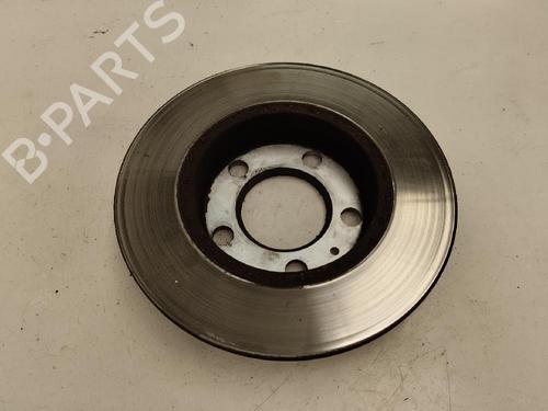 other-skoda-fabia-ii-542-2012-2006-2007-2008-2009-2010-2011-2012-2013-2014-14171139 main image