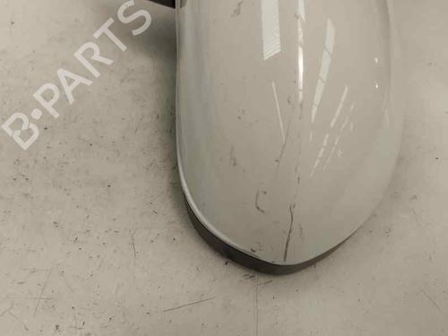 left-mirror-opel-corsa-d-hatchback-van-s07-2006-2007-2008-2009-2010-2011-2012-2013-2014-26555452 main image