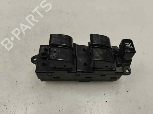 Used Left front window switch Left front window switch 23242499 23242499