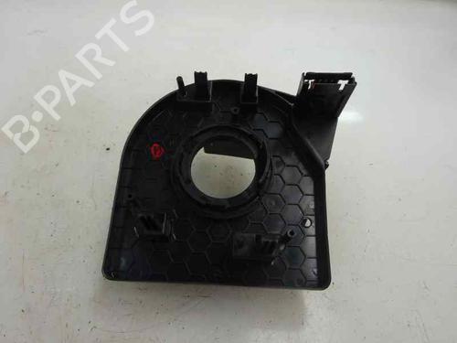 Airbag Klokveer SEAT IBIZA III (6L1) 1.9 SDI (64 hp) 9744934