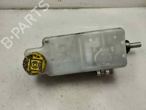 brake-master-cylinder-peugeot-boxer-van-244-2001-35739629 main image