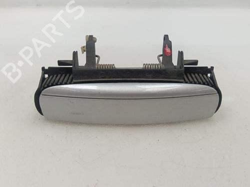 front-right-exterior-door-handle-audi-a3-8p1-2003-2004-2005-2006-2007-2008-2009-2010-2011-2012-2013-36375078 main image