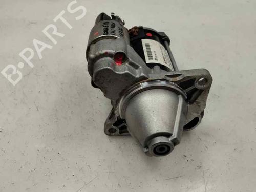 Used Starter OPEL CORSA E (X15) 1.4 (08, 68) (90 hp) 26555669