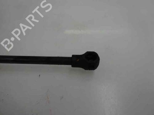 Used Tailgate lift support Tailgate lift support 14169029 14169029