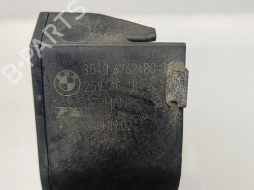 Pedal BMW 3 (E46) 330 d | BP35743694I4 - Image 4