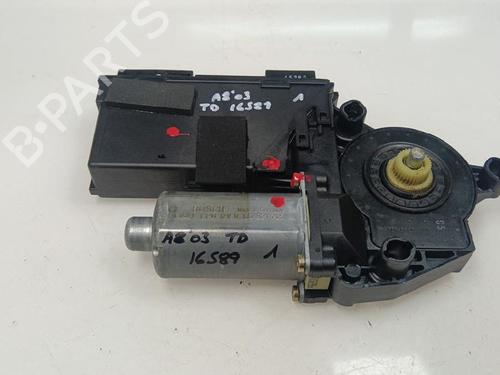 Used Right rear window motor Right rear window motor AUDI A8 D3 (4E2, 4E8) [2002-2010] 35744054 35744054