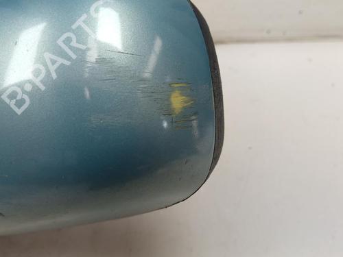 Retrovisor esquerdo Retrovisor esquerdo 35741290 35741290