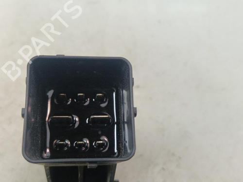 Electronic module TOYOTA PROACE Van (MDZ_) 1.6 D4d (MDZ2) | BP35742105M83 - Image 2