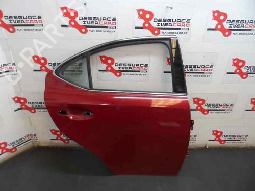 right-rear-door-lexus-is-ii-_e2_-2006-95-2005-2006-2007-2008-2009-2010-2011-2012-2013-196666 main image