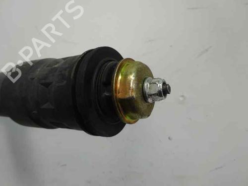 Right rear shock absorber SMART FORFOUR (454) | BP14169331M19