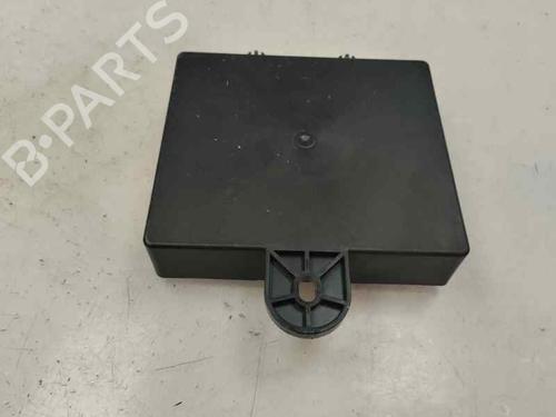 Elektronische module RENAULT CLIO IV Grandtour (KH_) 0.9 TCe 90 (90 hp) 26563632
