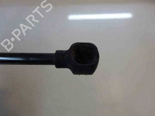 BP14173513C138 main image