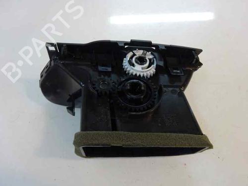 Luftventil OPEL CORSA E (X15) 1.3 CDTI (08, 68) | BP732924I21 