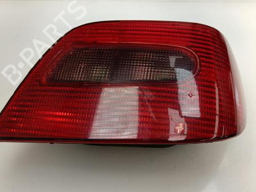 Used Right taillight Right taillight 35744836 35744836