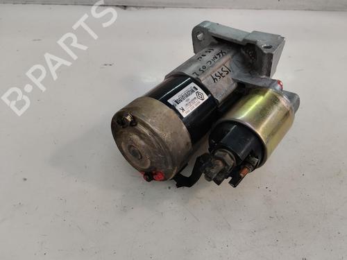 Starter RENAULT SCÉNIC II (JM0/1_) 1.5 dCi (JM1E, JM16) | BP16061804M8 