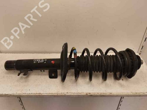 BP27870897M16 main image